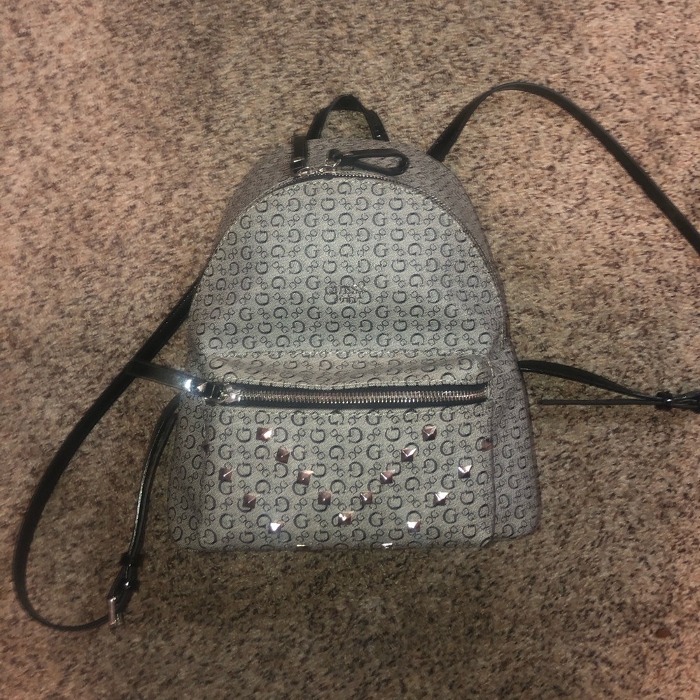 Guess Backpack